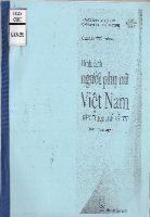 Hình ảnh phụ nữ Việt Nam trên thềm thế kỷ XXI